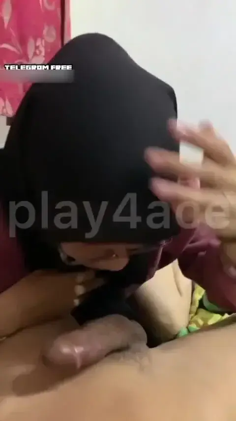 Awalnya Ngajak Jalan Jalan Malah Bokep Indo Viral Nyempetin Elspong Manteb 4 Kali Viral di Sawit - Enaena Awalnya Ngajak Jalan Jalan Malah Bokep Indo Viral Nyempetin Elspong Manteb 4 Kali Viral di Sawit
