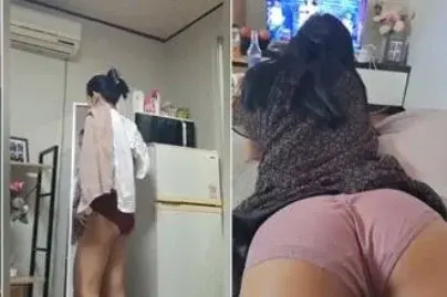 Bokep Viral Udah Moncrot Masih Diterusin Mumpung Gada Orang Viral di Video
