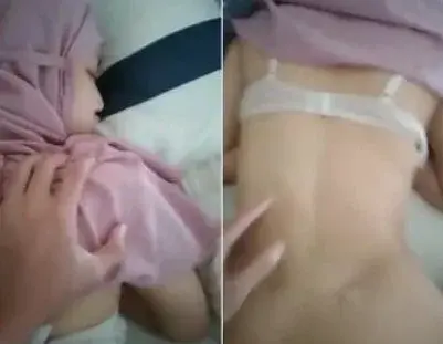 Cewe Berhijab Emang Dalemanya Manteb Bokep Indo Terbaru Putih Pulen - Enaena Cewe Berhijab Emang Dalemanya Manteb Bokep Indo Terbaru Putih Pulen