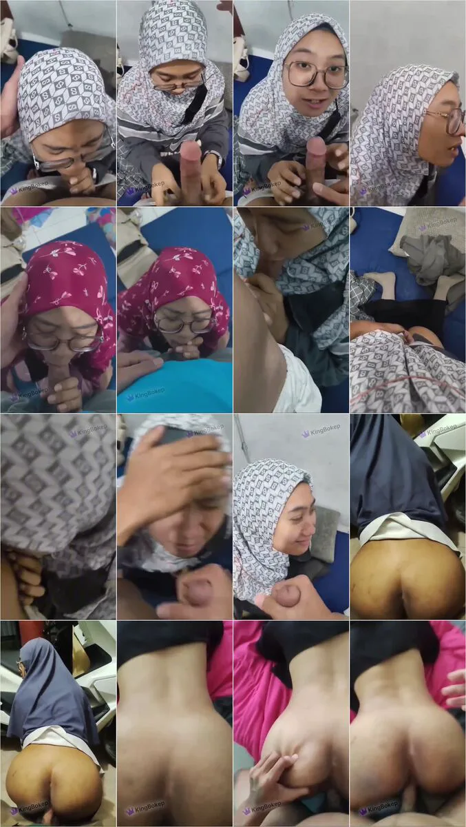 Film jepang sub Regional Yandex Jepang Media Saat Suaminya Pergi,  Sebuah Dorongan Terlarang Yang Tidak Bisa Ditahan
