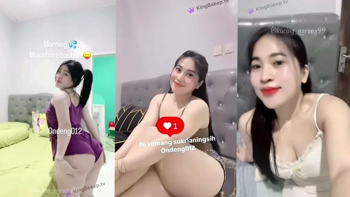 Foto Memek yang Banyak Dicari Tante Muda Kaya Gini Siapa yang Tahan 2026 - Enaena Foto Memek yang Banyak Dicari Tante Muda Kaya Gini Siapa yang Tahan 2026