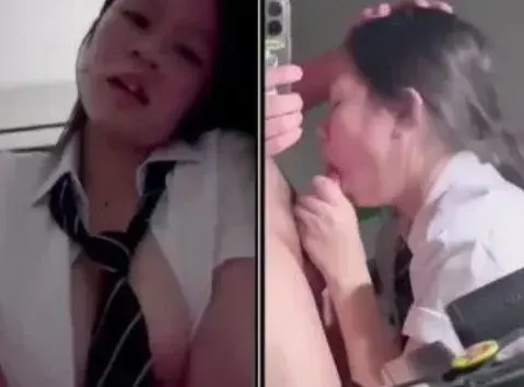Hitam Putih Bokep Jilbab Masih Berseragam Body Montok Viral Video - Enaena Hitam Putih Bokep Jilbab Masih Berseragam Body Montok Viral Video
