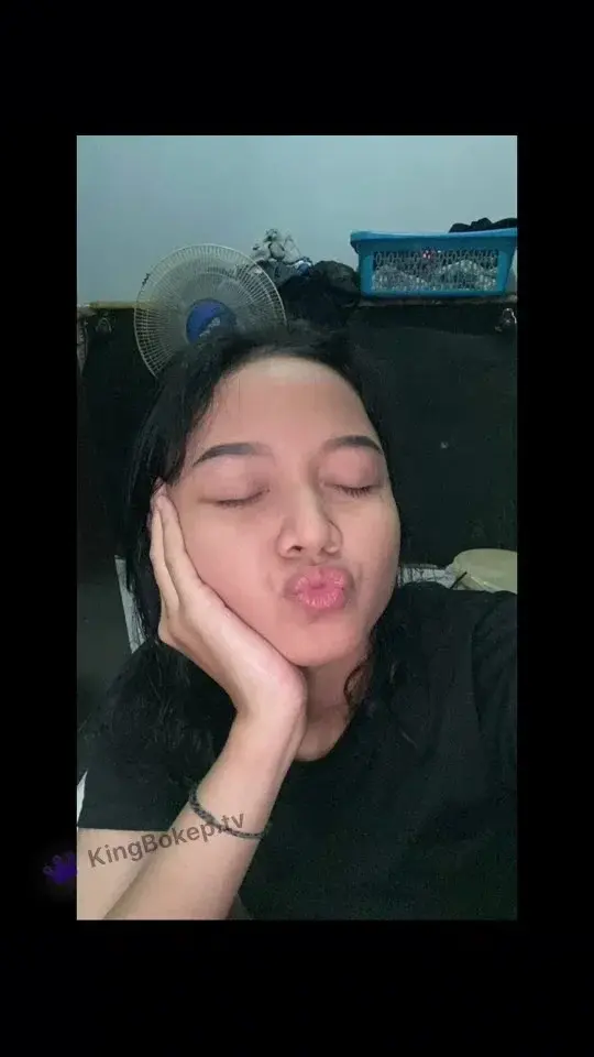 Indo Colmek Dimana Saja Bisa 2026 Abg Lugu Ternyata Bisa Pake Viral di Kebun - Enaena Indo Colmek Dimana Saja Bisa 2026 Abg Lugu Ternyata Bisa Pake Viral di Kebun