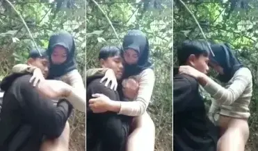 Jalan Jalan ke Alam Tante Bokep Ko Malah Pengen - Enaena Jalan Jalan ke Alam Tante Bokep Ko Malah Pengen