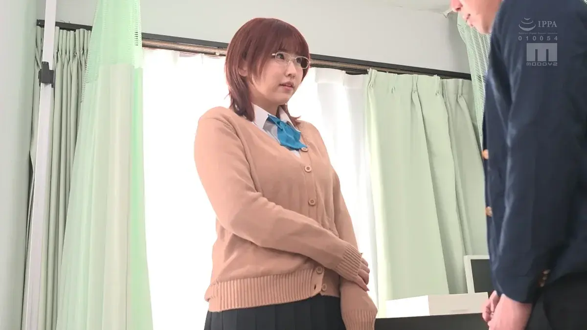 Japanese Movie Sedang Trending di Pertengahan 2026: Sebuah Pelajaran Berharga - Enaena Japanese Movie Sedang Trending di Pertengahan 2026: Sebuah Pelajaran Berharga