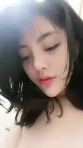 Muda dan Cantik Indo Viral Open Bo Seleb Bocor - Enaena Muda dan Cantik Indo Viral Open Bo Seleb Bocor