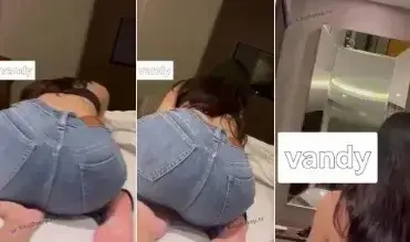 Sma 2026 Malem Minggu Sma 2026 di Apart Sama Ayang Surabaya Viral Kkn