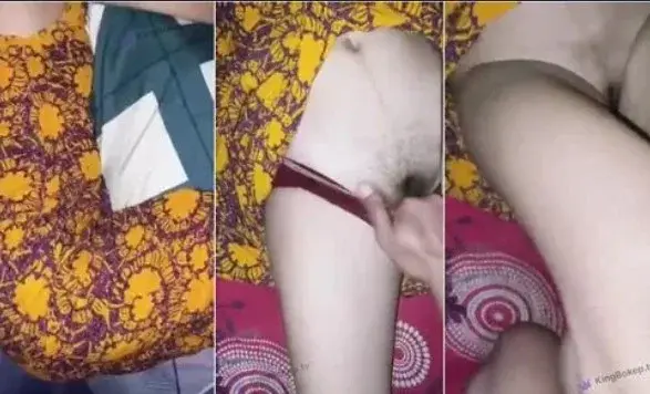Tante Pake Daster Bokep Terbaru Hitam Lebat Namun Nikmat Viral di Kebun Sawit - Enaena Tante Pake Daster Bokep Terbaru Hitam Lebat Namun Nikmat Viral di Kebun Sawit