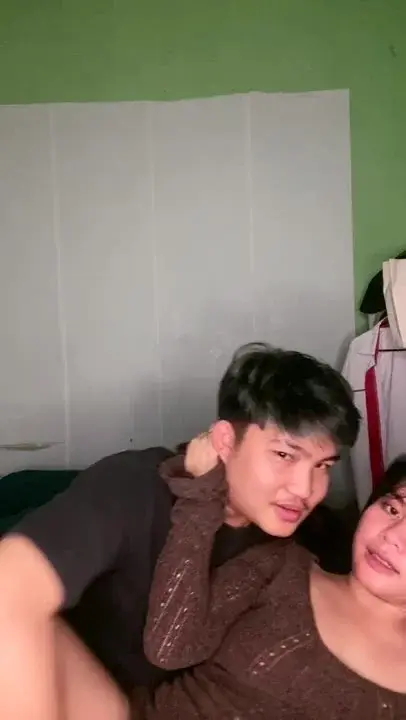 Tiktok Viral Pacar Pengen Terus @keywortiap Hari Minta Jatahd