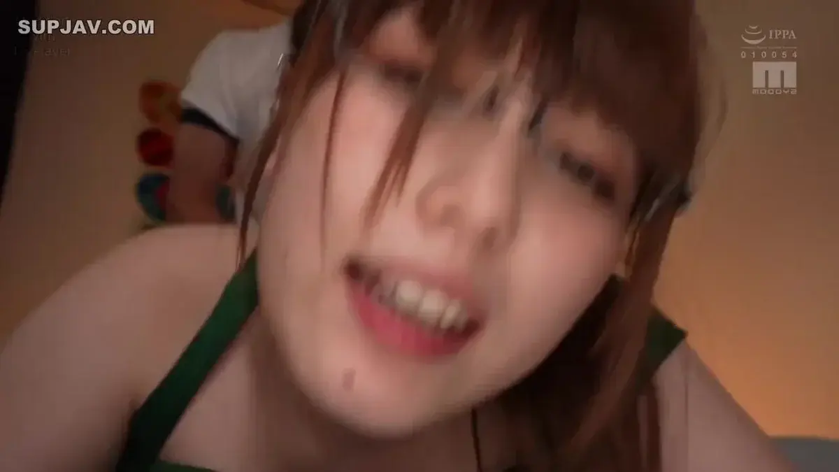Video Viral Jepang Ketidaksengajaan yang Diinginkan di Perpustakaan dan di Antara Belaianmu - Enaena Video Viral Jepang Ketidaksengajaan yang Diinginkan di Perpustakaan dan di Antara Belaianmu