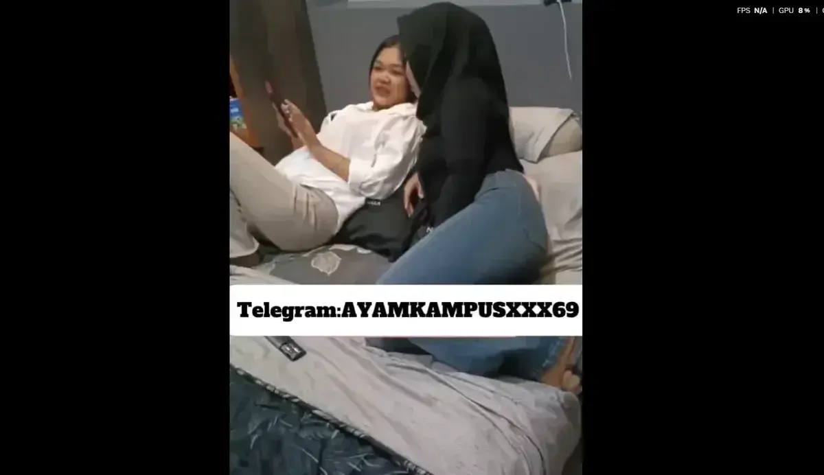 Yang Lagi Rame 2026 di Tiktok Bokep Indo Mari Bercerita 2026 Viral 2026
