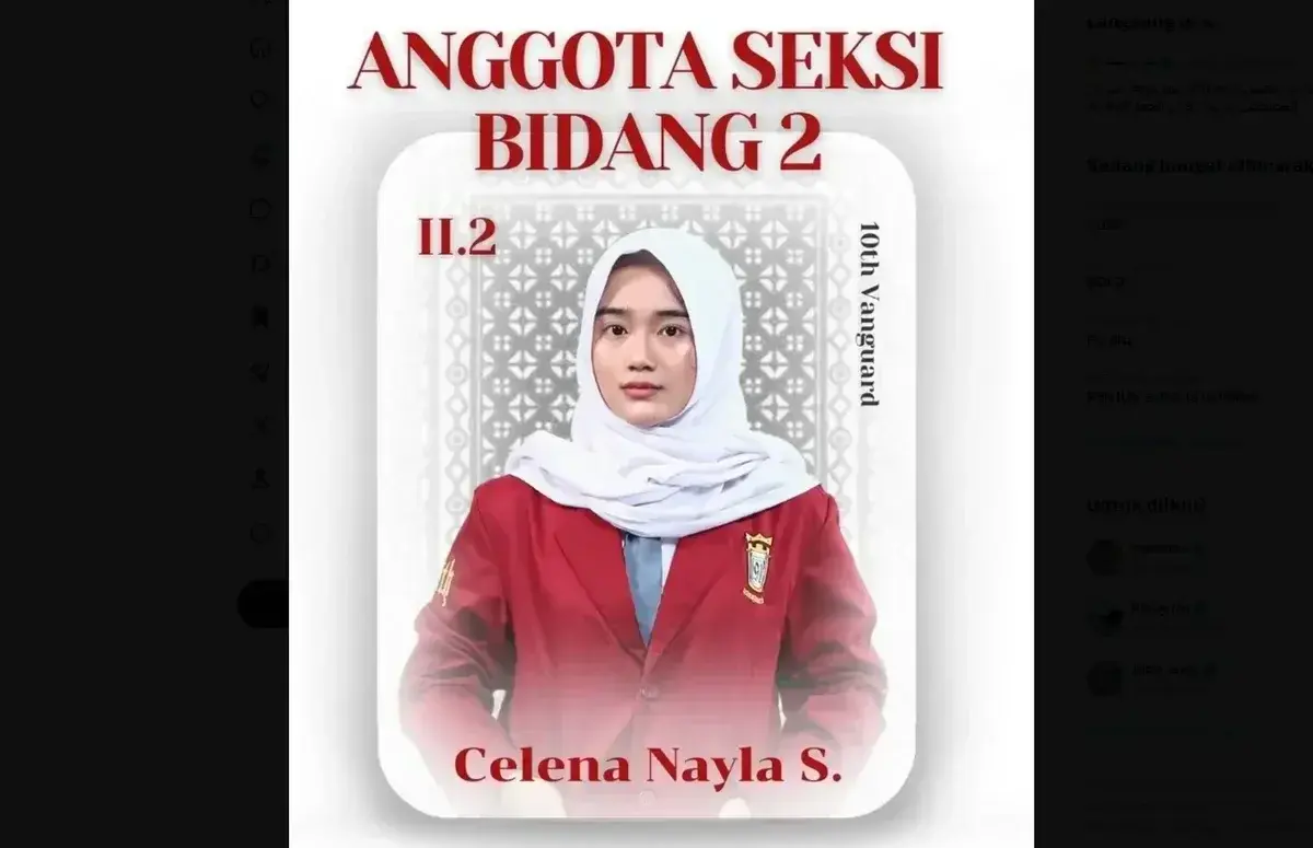 Yang Lagi Viral Lagi Viral Jaksel Cantik 2026 Kesebar Viral 2026 - Enaena Yang Lagi Viral Lagi Viral Jaksel Cantik 2026 Kesebar Viral 2026