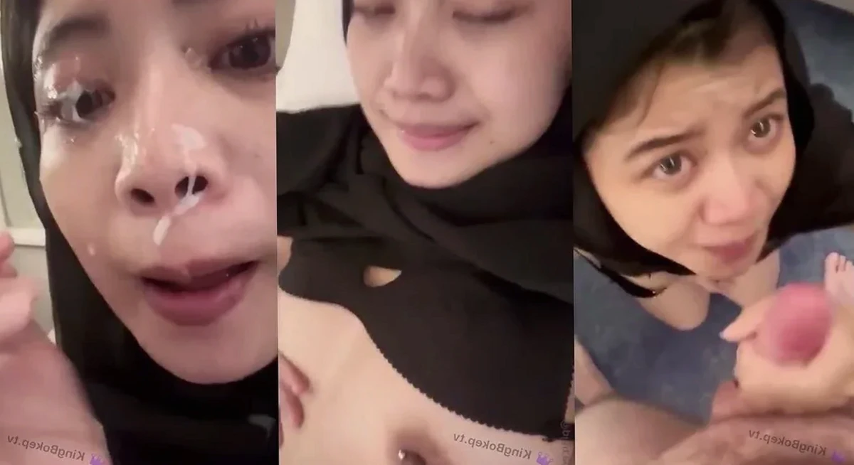 Abg Viral Asupan Hijab Toket Bertindik Mekanik Handal Crot di Muka Top Trend 2026 Malang - Enaena Abg Viral Asupan Hijab Toket Bertindik Mekanik Handal Crot di Muka Top Trend 2026 Malang