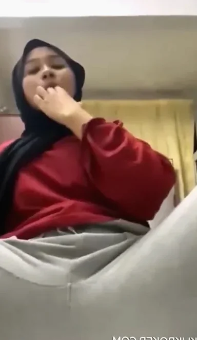Asupan Enak Atas Kerudung Bawah Warunk Abg Colmek Asupan Hijab Memek Medium Toblut 2026 - Enaena Asupan Enak Atas Kerudung Bawah Warunk Abg Colmek Asupan Hijab Memek Medium Toblut 2026