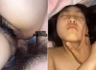 Asupan Mantab Tante Ngentot Sepupu Sendiri di Sikat Masih Segel Mulus dan Menggoda di Wikwik Merem Menikmati Top Trending 2026 Hd