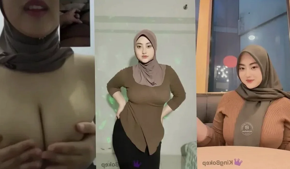 Bokep Abg Asupan Kampus Montok Kesebar Gara Gara Narsis Top Trending Terbaru - Enaena Bokep Abg Asupan Kampus Montok Kesebar Gara Gara Narsis Top Trending Terbaru