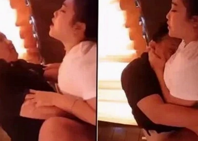 Bokep Indo Viral Abg Pulen Asupan Mantab Cantik Empuk Gurih Top Trending 2026 Bibirnya Menggoda Durasi Panjang