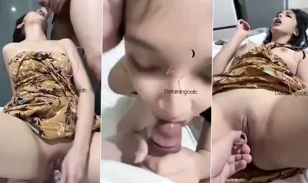 Disaranin Temen Pijit Viral Abg Bablas Dapat Service Plus Plus Cs Bank Muda yang Cantik dan Yahut Dislebew Wikwik 2026 - Enaena Disaranin Temen Pijit Viral Abg Bablas Dapat Service Plus Plus Cs Bank Muda yang Cantik dan Yahut Dislebew Wikwik 2026