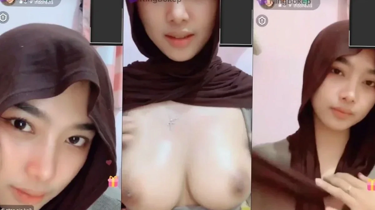 Kkn Viral yang Sulit Dicari Ukhti Jaman Now Cantik Body Manteb, Lugu Tapi Menyimpan Keresahan Top Bertempik 2026 - Enaena Kkn Viral yang Sulit Dicari Ukhti Jaman Now Cantik Body Manteb, Lugu Tapi Menyimpan Keresahan Top Bertempik 2026