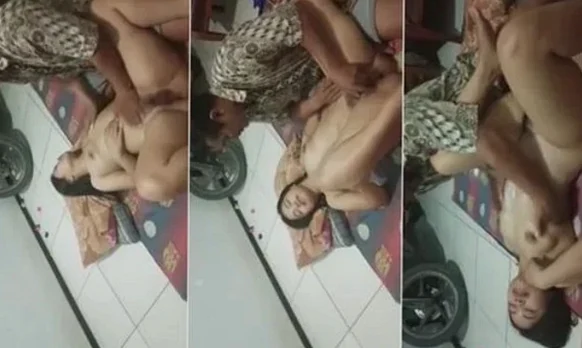 Ngintipin Orang Pijat Indonesia Viral Malah Nemu Barang Bagus Tante Keenakan Mekinya Terawat Tetenya Kenceng Tukang Pijit Menang Banyak Trending 2027 - Enaena Ngintipin Orang Pijat Indonesia Viral Malah Nemu Barang Bagus Tante Keenakan Mekinya Terawat Tetenya Kenceng Tukang Pijit Menang Banyak Trending 2027