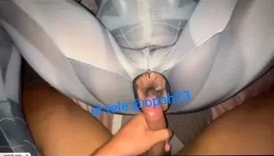 Spiderwomen Toketnya Sampe Tumpah Ngentot Tante Besar Sangat Toket Brutal Empuk