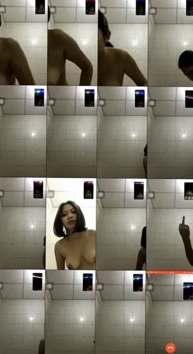 Viral Terbaru Vc yang Ter Urai Devina Emang Manteb 2026 Ini Adalah Video Viral Jakarta - Enaena Viral Terbaru Vc yang Ter Urai Devina Emang Manteb 2026 Ini Adalah Video Viral Jakarta
