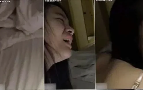 Yang Lagi Viral Indo Colmek Diperkosa Mulus Bohay dan Memanjakan Mata Top Trending 2026 Inikah yang Namanya Wikwik - Enaena Yang Lagi Viral Indo Colmek Diperkosa Mulus Bohay dan Memanjakan Mata Top Trending 2026 Inikah yang Namanya Wikwik